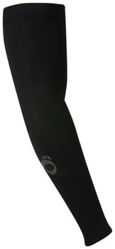 Pearl Izumi Elite Thermal Arm Warmers - X-Large, Black EA Warmer