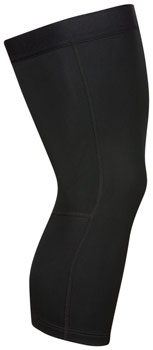 Pearl Izumi Elite Thermal Knee Warmers - Large, Black EA Warmer