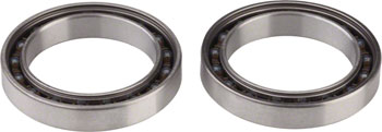 CeramicSpeed BB30 Bottom Bracket EA Bottom Brackets