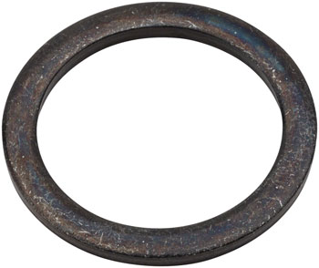 RaceFace EXI Crank Bolt Washer - M15 EA Crank Arm Fixing Bolt
