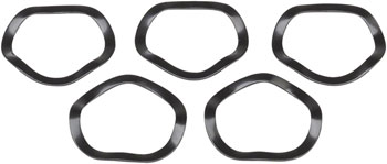 Full Speed Ahead Wave Spring Washer - For Mega Exo Lite, 24mm, Bag of 5 Washers BAG Small Part