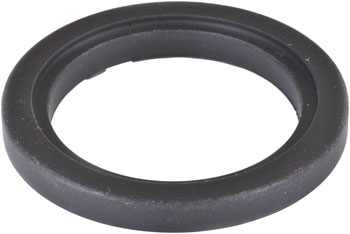 Wheels Manufacturing 30mm ID x 5mm Crank Spindle Spacer EA Small Part