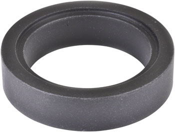 Wheels Manufacturing 30mm ID x 10mm Crank Spindle Spacer EA Small Part