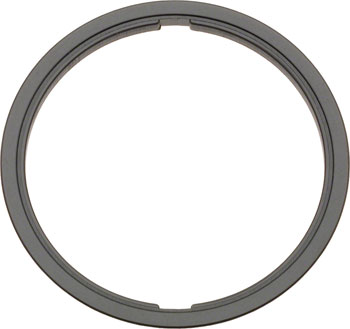 Shimano Hollowtech II Bottom Bracket Spacer 1.8mm EA Small Part