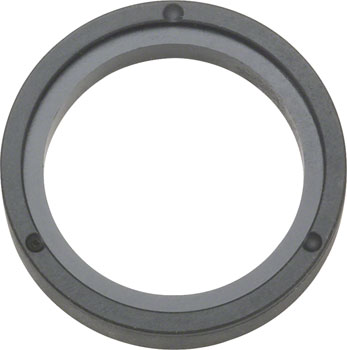 Shimano Hollowtech II 6.5mm Right Cranksetarm Spacer EA Small Part