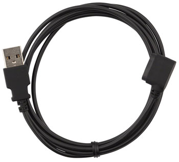 Shimano Dura-Ace FC-R9100-P Crank Charging Cable EA Crank Part