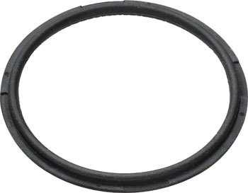 Shimano Hollowtech II Bottom Bracket "B" O-ring EA Small Part