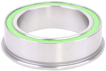 Wheels Manufacturing BB86 to 30MM ABEC-3 Sealed Bearing EA Cartridge Bearing
