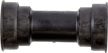 Shimano Dura-Ace BB92-41B Press Fit Bottom Bracket EA Bottom Brackets