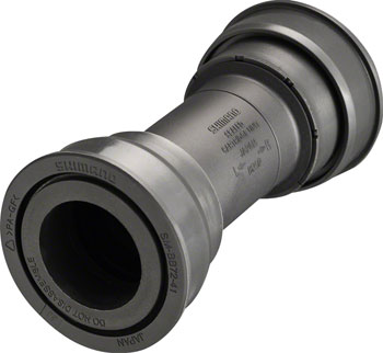 Shimano XTR BB94-41A Press-Fit Bottom Bracket EA Bottom Brackets