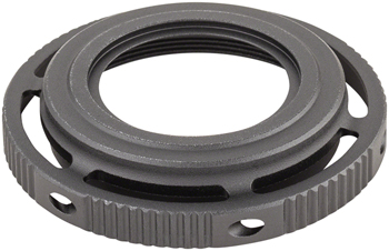 Shimano XTR FCM9100 Adjust Nut EA Crank Part