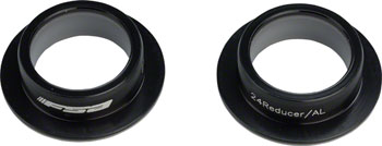 Full Speed Ahead EVO to MegaExo BB Adaptor EA Bottom Bracket Adaptor