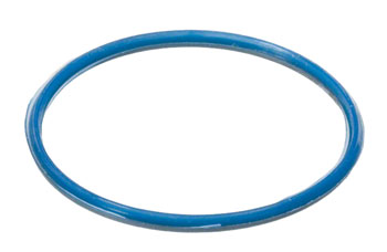 Full Speed Ahead Mega Exo Spindle O-Ring MS150 24mm ID metal/rubber Each EA Small Part