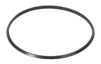Full Speed Ahead Mega Exo Outer O-Ring MS149 37mm ID Rubber Each EA Small Part