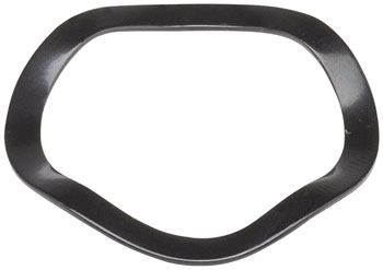 Full Speed Ahead Wave Spring Washer - For Mega Exo Lite, 24mm EA Small Part