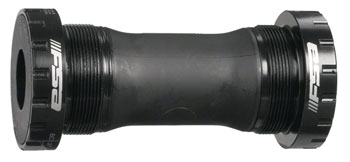 Full Speed Ahead BB-1000 MegaExo 19 Cartridge Sealed Bottom Bracket English SET Bottom Brackets