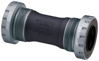 Full Speed Ahead BB-6000 MegaExo Cartridge Sealed Bottom Bracket English EA Bottom Brackets