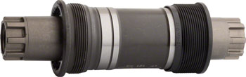 Shimano ES300 68 x 121mm Octalink V2 Spline English Bottom Bracket EA Bottom Brackets