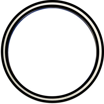Shimano FC-R9200 Ring EA Crank Part