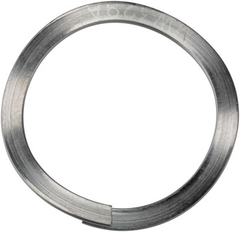 Full Speed Ahead MegaExo Wave Spring Washer for 19mm Spindles EA Small Part