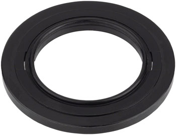 Shimano FC-M9020-B1 Spacer and Ring Black EA Crank Part