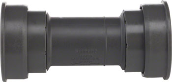 Shimano Ultegra BB72-41B Press-Fit Bottom Bracket EA Bottom Brackets