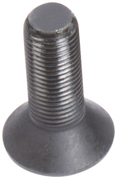 Odyssey Calibur V2 Spindle Bolts PAA Spindle