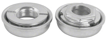 Dimension BMX American Bottom Bracket 24 tpi EA BMX Bottom Bracket