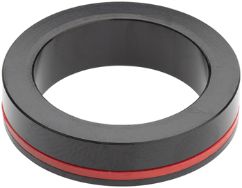 RaceFace Aeffect Crank Stopper Kit Crank Part