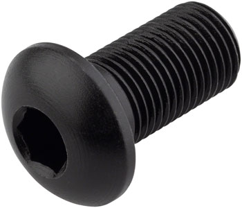 Odyssey Sprocket Bolt For Thunderbolt Cranks EA Crank Part