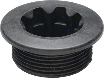 Shimano Dura-Ace FC-9000, FC-7900 Crank Arm Fixing Bolt, 1st version EA Crank Arm Fixing Bolt