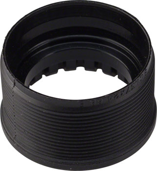 Shimano ES50 Left Cup for 68mm Bottom Bracket EA Small Part
