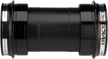RaceFace CINCH PF30 Bottom Bracket: 46mm ID x 73mm Shell x 30mm Spindle, External Seal EA Bottom Brackets