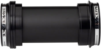 RaceFace CINCH PF30 Bottom Bracket: 46mm ID x 83mm Shell x 30mm Spindle, External Seal EA Bottom Brackets