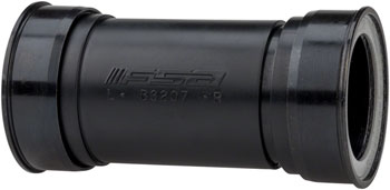 Full Speed Ahead BB386 Crank to BB86 / BB92 Bottom Bracket EA Bottom Brackets