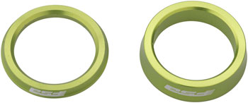 Full Speed Ahead BB386 to PF30A/BB30A Adaptor EA Bottom Bracket Adaptor