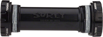Surly OD Enduro Bottom Bracket Regular 100mm EA Bottom Brackets