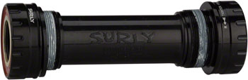 Surly OD Enduro Bottom Bracket Moonlander 100mm EA Bottom Brackets