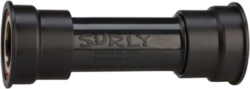 Surly OD Enduro Press Fit Bottom Bracket 121-132mm EA Bottom Brackets