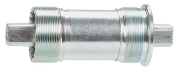 Sugino 68x103mm English Square Taper Cartridge Bottom Bracket EA Bottom Brackets