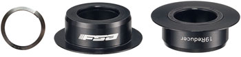 Full Speed Ahead BB386 to 19mm MegaExo Reducer for Road EA Bottom Bracket Adaptor