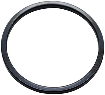Full Speed Ahead Spacer Washer, MegaExo 68/73/e-type EA Small Part