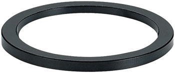 Full Speed Ahead Spindle Spacer, 83mm, MegaExo BB/Tandem 68/73 EA Small Part