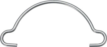 Campagnolo Ultra-Torque Retaining Clip for Drive Side EA Small Part