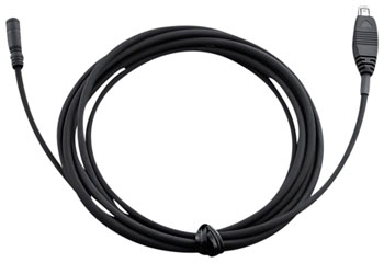 Shimano SM-PCE1 PC Link Cable EA Electronic Shifter Extra Part