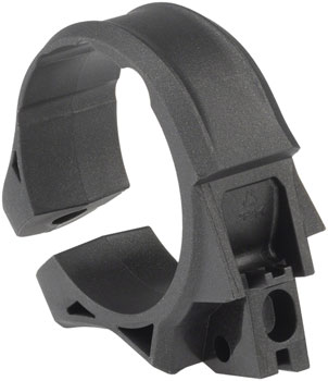 Shimano STEPS SC-MT800 Head Unit Mount - A, 31.8mm EA Ebike Head Unit Parts