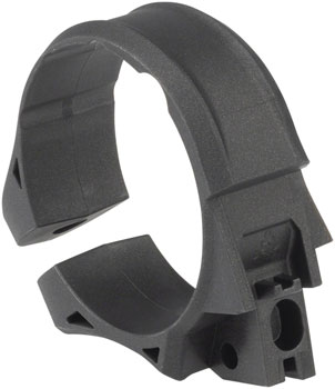 Shimano STEPS SC-MT800 Head Unit Mount - B, 35mm EA Ebike Head Unit Parts