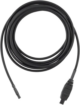 Shimano SM-PCE02 PC Link Cable - SD300 Type EA Electronic Shifter Extra Part