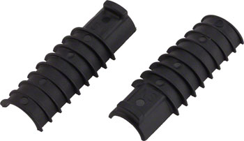 Ritchey Internal Di2 Battery Seatpost Mount: fits 27.2 EA Electronic Shifter Extra Part