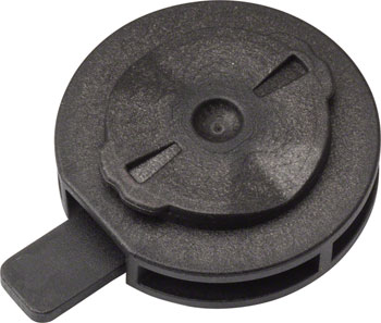 SRAM QuickView Adaptor for Garmin 605 and 705 EA Computer Mount Kit/Adapter